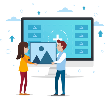 Image Annotation Services